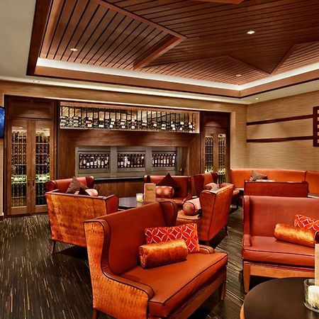 Hampton Inn & Suites I-35/Mulvane Eksteriør billede